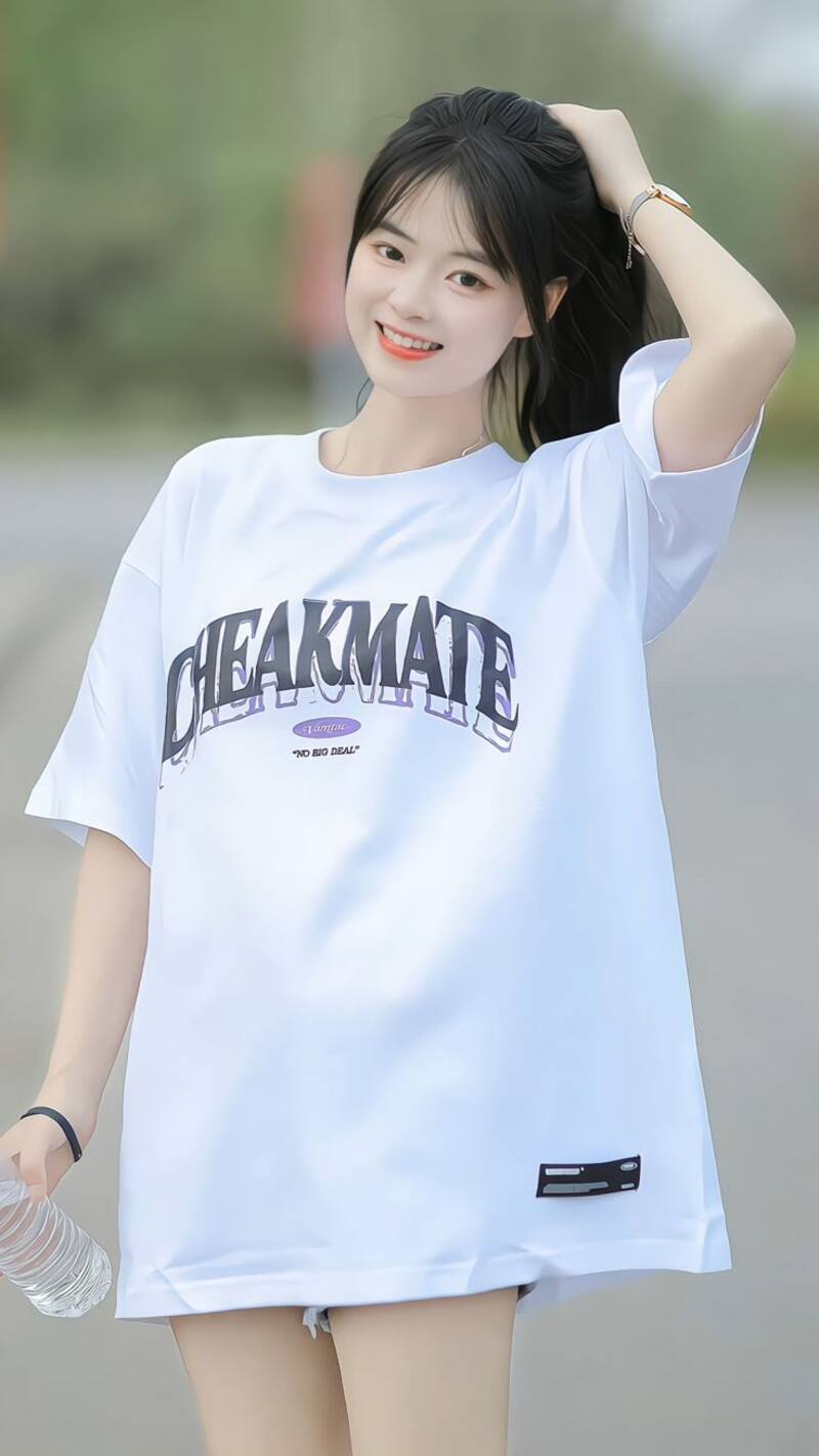 Ngắm Ảnh Gái Xinh, Hình Hot Girl Đẹp Mê Hồn