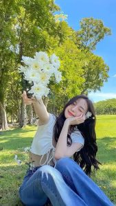 ảnh gái đẹp chất lượng cao