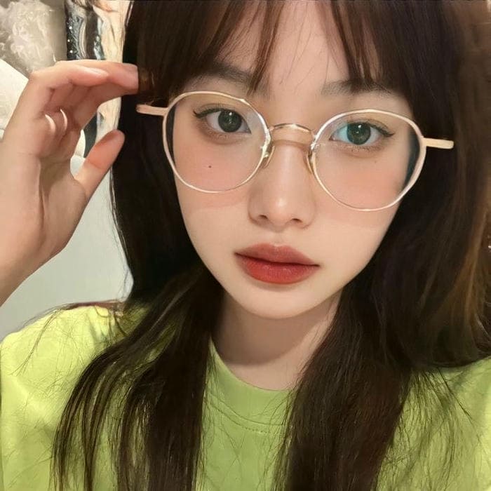 Ảnh gái xinh cute đẹp nhất