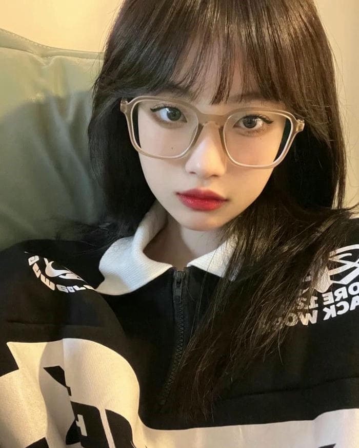 Ảnh gái xinh cute đẹp nhất