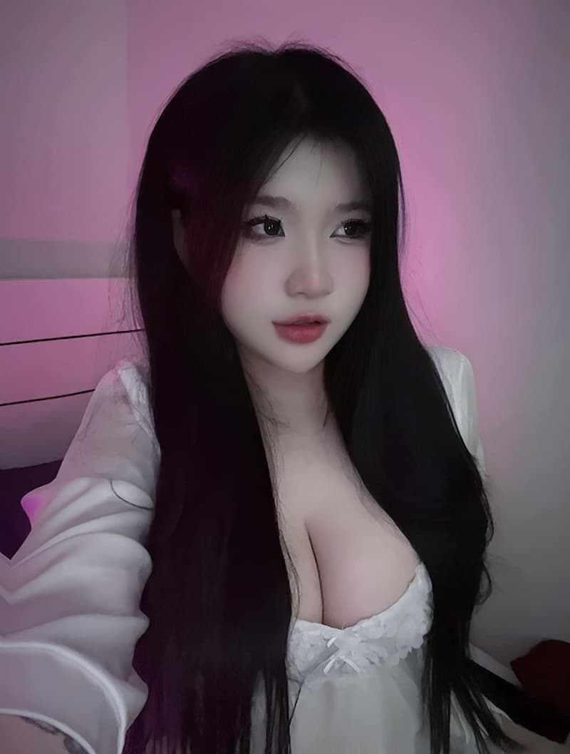 Ảnh gái xinh sexy táo bạo và nóng bỏng nhất
