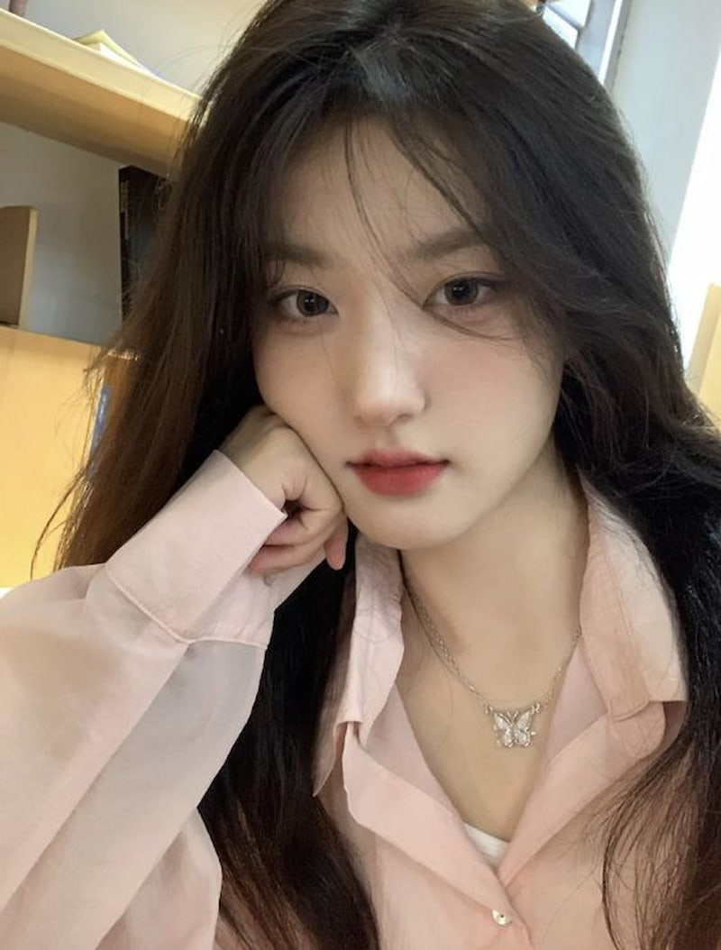 gái xinh tự sướng sexy quyến rũ