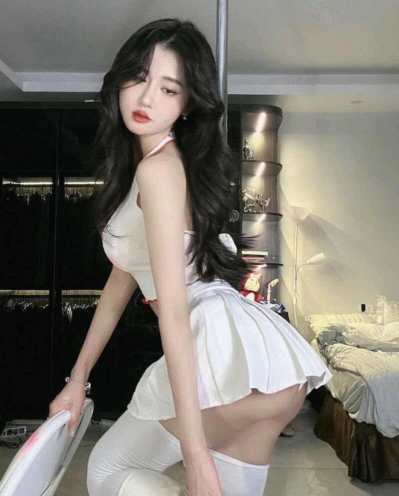 hình girl xinh, hình hot girl đẹp nhất và quyến rũ nhất